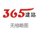 三亚杠杆炒股风险警示：合法平台与投资安全须知