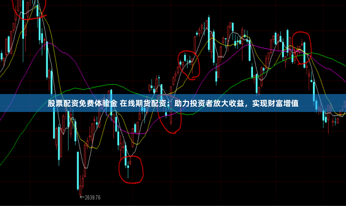 股票配资免费体验金 在线期货配资：助力投资者放大收益，实现财富增值