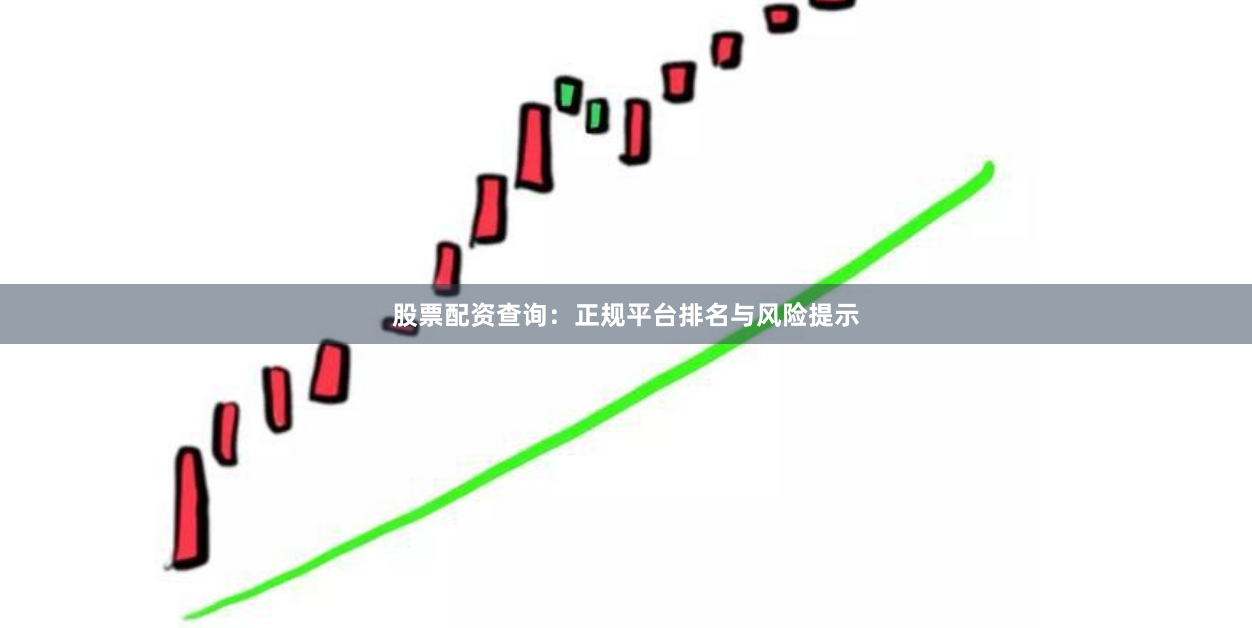 股票配资查询：正规平台排名与风险提示