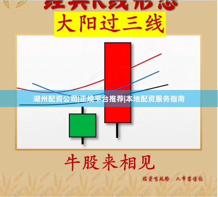 湖州配资公司|正规平台推荐|本地配资服务指南