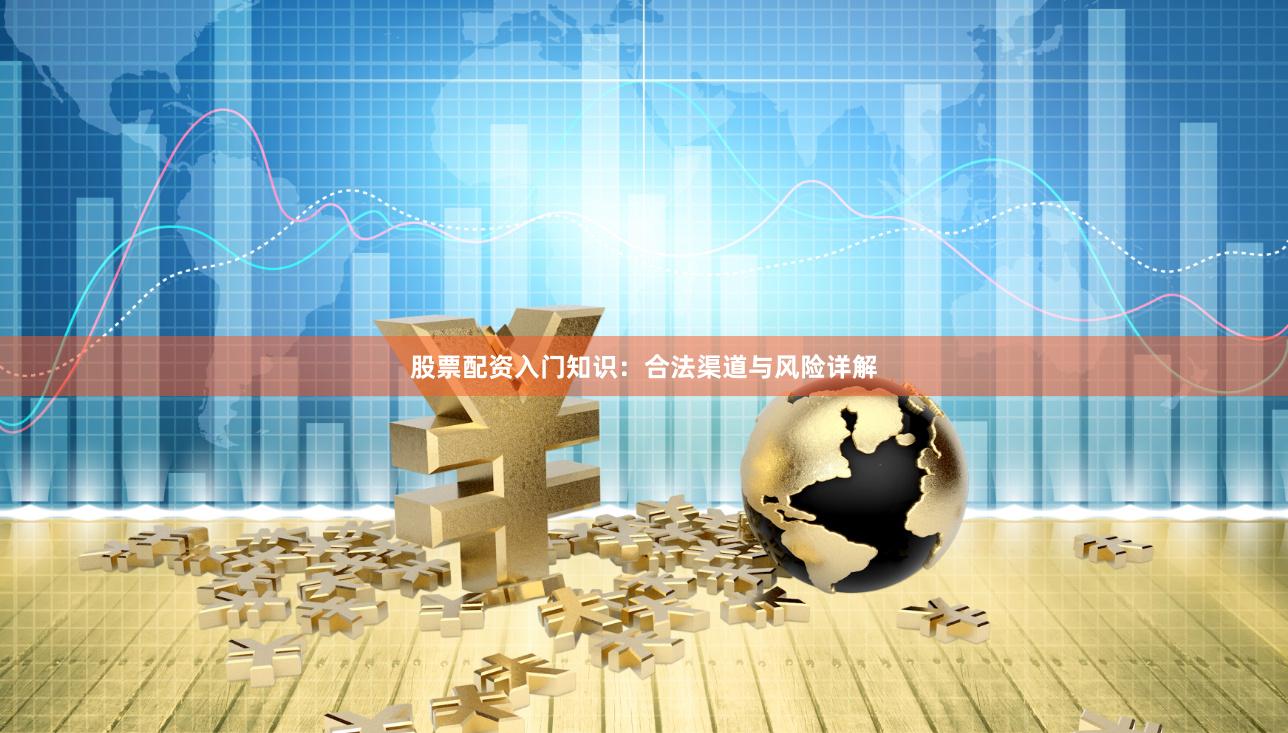 股票配资入门知识：合法渠道与风险详解